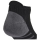 Adidas Κάλτσες Essentials Climacool Low Cut Socks
